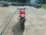     MV Agusta Brutale 989R 2009  10